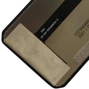 Pantalla LCD combinada de pantalla móvil para Ulefone Armor <span class=keywords><strong>9</strong></span> con reemplazo de montaje de pantalla táctil para Ulefone Armor <span class=keywords><strong>9</strong></span> LCD - Product Image 5