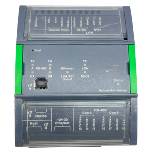Brand New Industrial Controls TM3 I/O <strong>Modules</strong> TM3RDM16R TM3RDM32R <strong>Input</strong> <strong>Output</strong> <strong>Module</strong> Schneider - Product Image 2