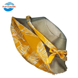 Muñeca <span class=keywords><strong>de</strong></span> 11,5 pulgadas, juguete con 12 articulaciones móviles - Product Image 6