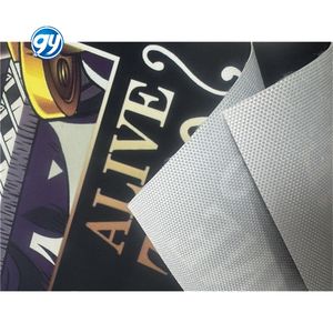 75 Style noir 3 milliards de toile matériel loi <span class=keywords><strong>mort</strong></span> <span class=keywords><strong>ou</strong></span> vivant Luffy Zoro Bounty voulait affiche 1 pièce décoration murale Anime affiche - Product Image 5