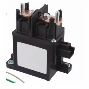 Chip Integrado con Descuento de Peng Ying Electronics Supply, MÓDULO SKIIP82AC12IT1, SKIIP 82AC12IT1, SKIIP82AC12 <span class=keywords><strong>IT1</strong></span> - Product Image 6