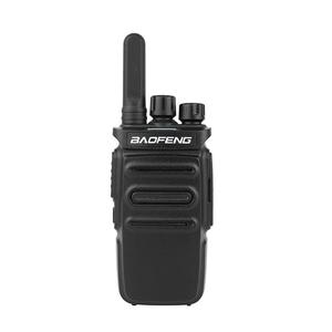 Walkie Talkie Portátil Baofeng Bf-v10 Uhf, Potente Walkie Talkie de Alta Potencia Jp-1, Radio Bidireccional Móvil Ham, Precio de Fábrica - Product Image 1