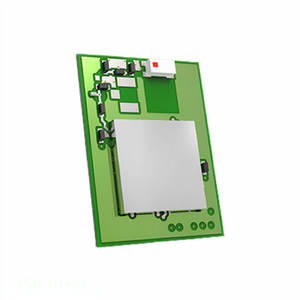 Módulos y Módems Transceptores de RF Originales 450-0148C - Product Image 1