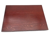 Plaques en bois décoratives, 100 pièces, meilleure vente, plaque décorative en bois, base en bois personnalisée pour les magasins