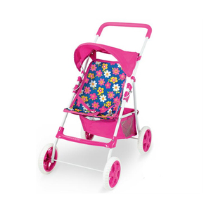 2021 vendita calda di Nuovo arrivo <span class=keywords><strong>bambola</strong></span> <span class=keywords><strong>passeggino</strong></span> con tettoia del bambino carrozzina della <span class=keywords><strong>bambola</strong></span> <span class=keywords><strong>bambola</strong></span> <span class=keywords><strong>passeggino</strong></span> <span class=keywords><strong>e</strong></span> carrozzina - Product Image 3