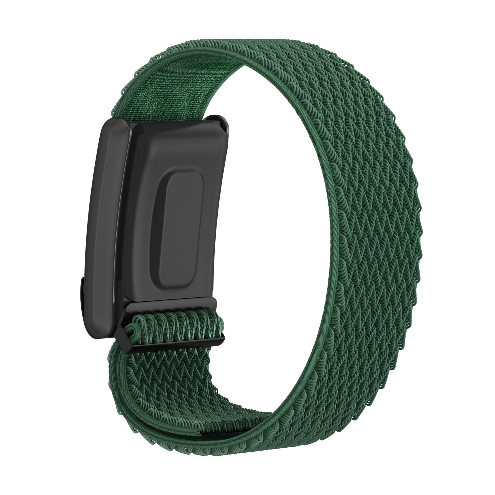 5# เขียวเข้ม