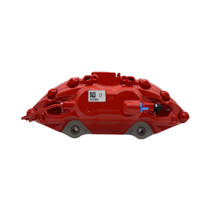 Cho các mô hình khung gầm BMW g và bánh xe 18 inch hoặc lớn hơn kết hợp với calipers nhà máy nguyên bản bốn piston - Product Image 2