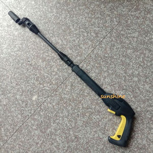 <span class=keywords><strong>Buse</strong></span> rotative universelle à angle SS 360 pour pistolet de laveuse à <span class=keywords><strong>haute</strong></span> <span class=keywords><strong>pression</strong></span> <span class=keywords><strong>Lavor</strong></span> adaptateur rotatif réglable pour nettoyeur à <span class=keywords><strong>haute</strong></span> <span class=keywords><strong>pression</strong></span> - Product Image 6