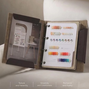 180 Beautiful Color UV <b>Nail</b> <b>Gel</b> Size Plate Large <b>Set</b> Natural <b>Nail</b> Polish LED Lamp Customized Professional <b>Nail</b> Polish <b>Set</b> - Product Image 4