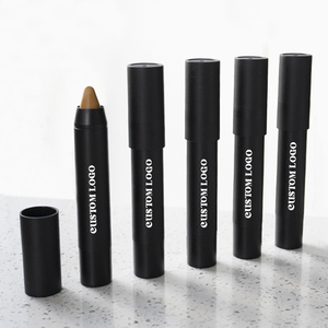 Baume Teintant Waterproof Personnalisé Couvrance Totale Effet Estompeur Marque Privée Crème Correctrice Waterproof Longue Durée - Product Image 1