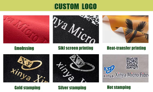 <span class=keywords><strong>Chiffon</strong></span> de nettoyage en microfibre réutilisable pour bijoux, <span class=keywords><strong>lunettes</strong></span>, écrans et lentilles optiques avec logo personnalisé - Product Image 5