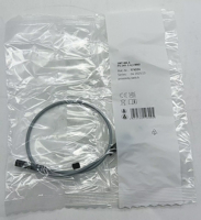 Nuevo Sensor de Proximidad SME-8-K-LED-24 150855 en Stock, Vendedor Confiable, Garantía de un Año, Envío por DHL, FEDEX, UPS