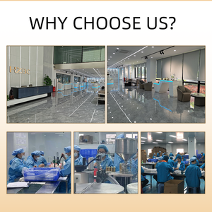 น้ำมันหอมระเหยออร์แกนิคแท้ 100% จากเมล็ด<span class=keywords><strong>อะ</strong></span><span class=keywords><strong>โว</strong></span><span class=keywords><strong>คา</strong></span><span class=keywords><strong>โด</strong></span> ผลิตตามสั่งจากโรงงาน สำหรับบำรุงผิวหน้า ผิวกาย และเส้นผม ขนาด 200 มล. ช่วยลดเลือนริ้วรอย สำหรับทุกสภาพผิว - Product Image 6