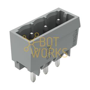 Wago 231163001000 - Nuevo - Product Image 1