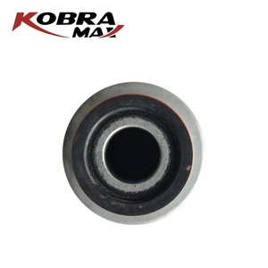 Support moteur KobraMax 8200742906 8200275525 8200475468 8200275524 pour accessoires de voiture <span class=keywords><strong>NISSAN</strong></span> RENAULT - Product Image 6