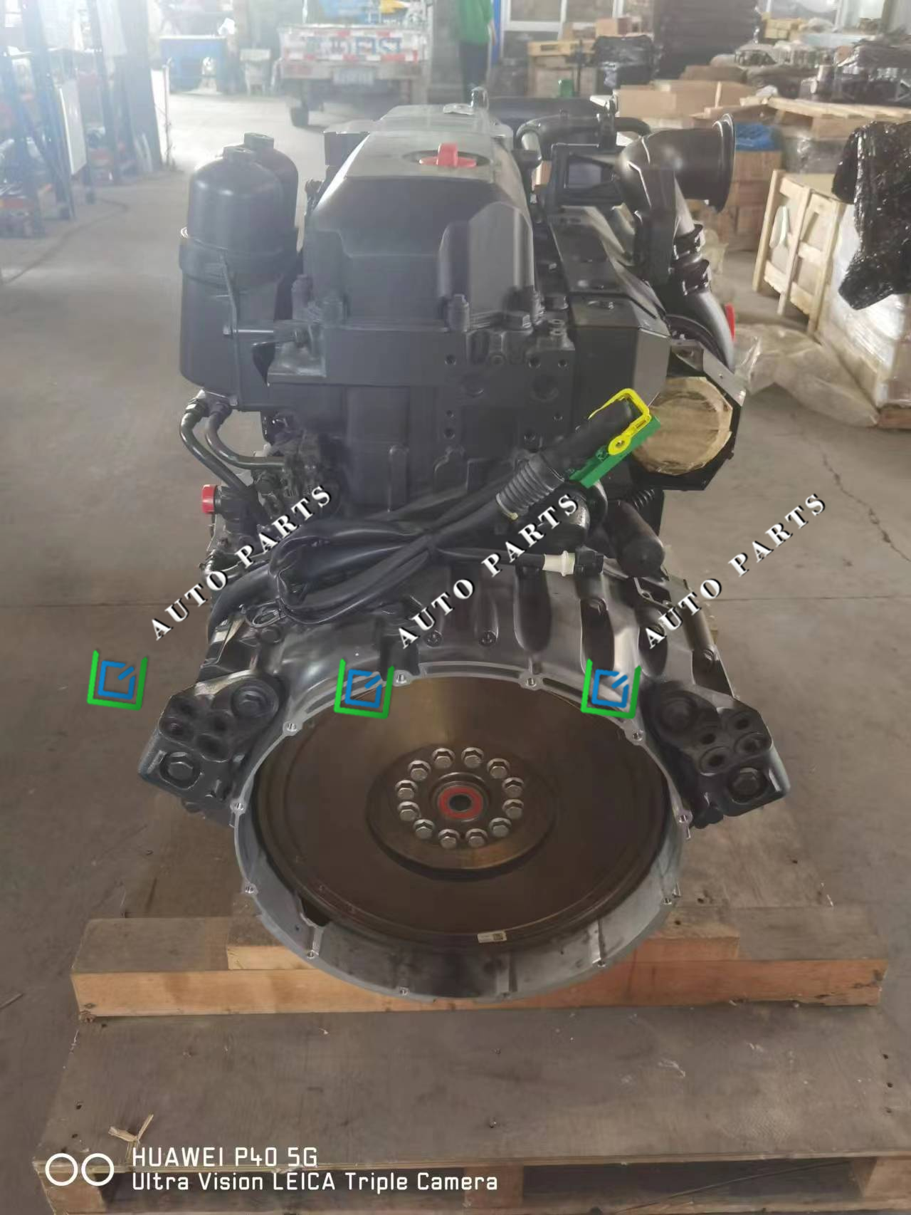 man truck tgm man tgl d0836lfl63 tgm engine