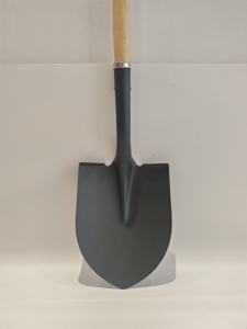 مجرفة متعددة الوظائف قابلة للطي للتخييم، متوفرة للبيع بالجملة في عبوة مدمجة - Product Image 5