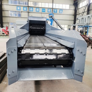 Quy mô lớn nấm log và chi nhánh Shredder gỗ cứng log chipper gỗ di động chipper - Product Image 5