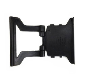 Clip TV pour Xboxes 360 <span class=keywords><strong>Kinect</strong></span> Support pliable pour XBOXes 360 Clip de montage de capteur - Product Image 2