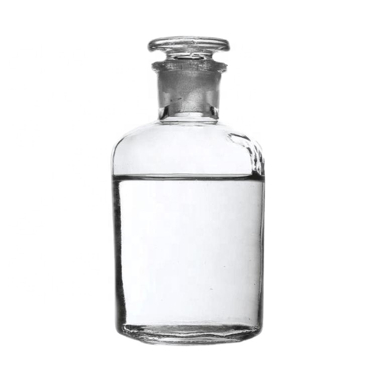 SHINGCHEM, лидер продаж, CAS № 71-36-3 N-бутанол