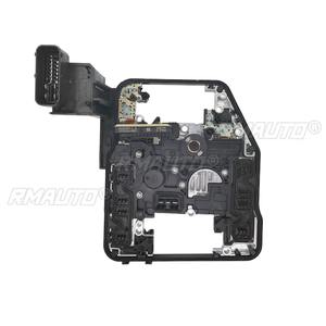 Módulo de Control de Transmisión Automática 0AM927769E, TCU, Pieza de Motor para Caja de Cambios, Accesorios para Autos Volkswagen y Audi - Product Image 1