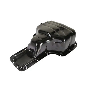 कोरोला इंजन के लिए टोयोटा के लिए तेल 12101-16100 के लिए पैन वाल्व कवर कवर - Product Image 2