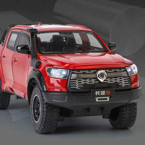 1/24 Poerpao camion benzina off Road <span class=keywords><strong>Auto</strong></span> <span class=keywords><strong>Auto</strong></span> <span class=keywords><strong>Auto</strong></span> <span class=keywords><strong>Auto</strong></span> <span class=keywords><strong>Auto</strong></span> a mano per la <span class=keywords><strong>vendita</strong></span> giocattolo ragazzo per bambini adulti modellino <span class=keywords><strong>di</strong></span> metallo - Product Image 4