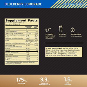 Poudre de créatine <span class=keywords><strong>pré</strong></span>-entraînement 300g en gros, alimentation nutritionnelle pour la musculation des adultes, pour hommes et femmes, pour la santé et l'énergie - Product Image 2