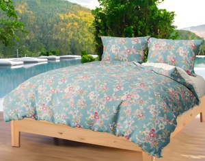 OEKO-TEX chứng nhận sang trọng Duvet cover <span class=keywords><strong>sets</strong></span> tùy biến Đông Nam Á Made chất lượng tuyệt vời tấm Duvet bao gồm để sử dụng nhà - Product Image 3