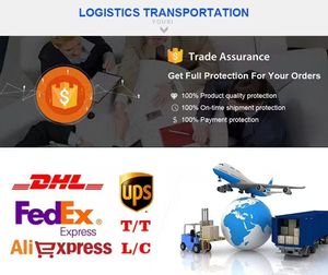 Vfps1-2110pm Kusursuz Durumda Aynı Gün Gönderim Mevcut Yeni Orijinal Hazır Stok Endüstriyel Otomasyon Pac Özel Plc Programlayıcı - Product Image 5