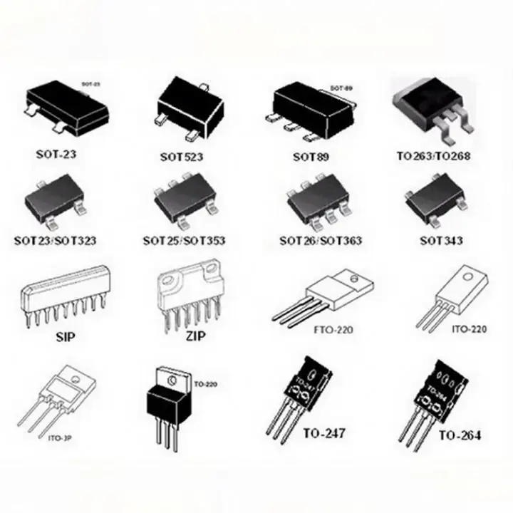 (electronic components) 82C79P-2/TMP82C79P