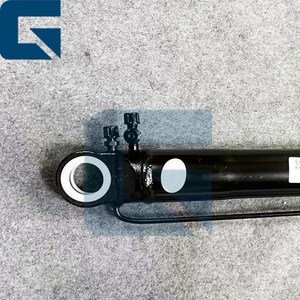 Cilindro de Elevación de Cabina de Piso Bajo WG9925823014 para Camión - Product Image 3