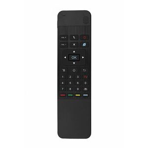 X401 2.4g Ratón Inalámbrico Fly Air P3 Airmouse Control Remoto para Samsung Smart TV - Product Image 3