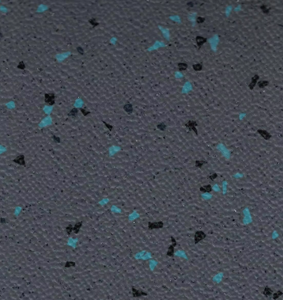 Nuevo Rollo de Tapete de Vinilo PVC Rojo para Interiores, Antideslizante, Diseño Europeo, para Trenes, Autobuses y Metro, Revestimiento de Plástico para Pisos, No Tejido - Product Image 3