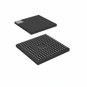 Servicio Integral Original de Componentes Electrónicos al por Mayor, Microcontrolador STM32F779NIH6 216 TFBGA, 32 Bits, 2 MB de Memoria Flash, 216TFBGA - Product Image 1