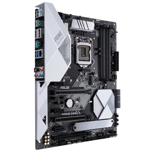 เมนบอร์ด Gigabyte H310M B360M B365M 1151 ของแท้ รองรับ Intel รุ่นที่ 6/7/8/9 H310 <span class=keywords><strong>B360</strong></span> B365 Z370 Z390 DDR4 สำหรับคอมพิวเตอร์ตั้งโต๊ะเล่นเกม - Product Image 5