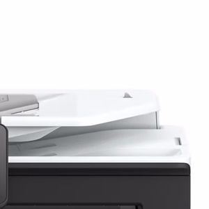 Per FUJI FILM Apeos C3530 laser a colori all-in-one stampa fronte-retro automatica ad alta velocità fotocopiatrice <span class=keywords><strong>e</strong></span> scansione - Product Image 3