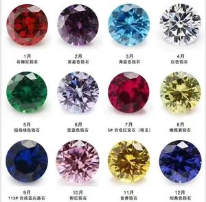 Collar <span class=keywords><strong>para</strong></span> <span class=keywords><strong>mi</strong></span> esposa, circonita blanca brillante, collar de plata de ley con forma de corazón <span class=keywords><strong>para</strong></span> mujer, regalos de amor eterno <span class=keywords><strong>para</strong></span> el Día de San Valentín - Product Image 6