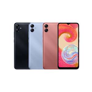 Teléfono móvil de segunda mano más <span class=keywords><strong>barato</strong></span> original al por mayor de fábrica para <span class=keywords><strong>Samsung</strong></span> Galaxy A04e Smartphone - Product Image 1