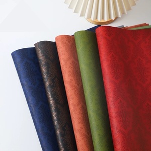 Các Nhà Sản Xuất Giấy Tùy Chỉnh Thiết Kế Các Tông Colour Đặc Sản Giấy Dập Nổi Giấy Để Đóng Gói - Product Image 4
