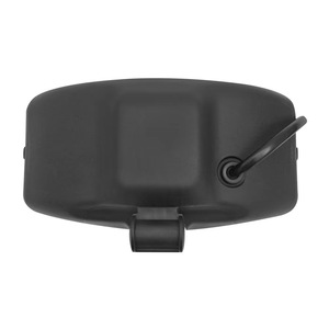 Nuovo <span class=keywords><strong>faro</strong></span> <span class=keywords><strong>faro</strong></span> <span class=keywords><strong>da</strong></span> <span class=keywords><strong>lavoro</strong></span> sul tetto del camion antiappannamento 24V - Product Image 3