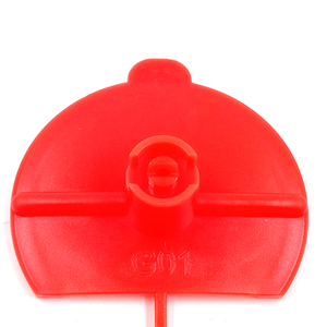 Vòi phun bọt polyurethane mạnh mẽ, giải phóng sự sáng tạo của bạn với việc phun dễ dàng - Product Image 5