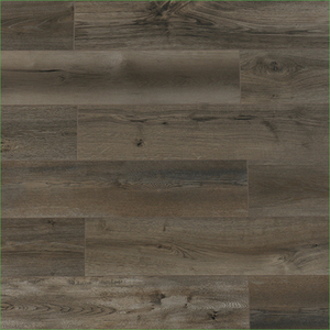 Suelo <span class=keywords><strong>laminado</strong></span> de <span class=keywords><strong>parquet</strong></span> de madera antideslizante con núcleo HDF de bloqueo de clic de capa de desgaste AC4 de 8mm y 12mm para sala de estar moderna - Product Image 4