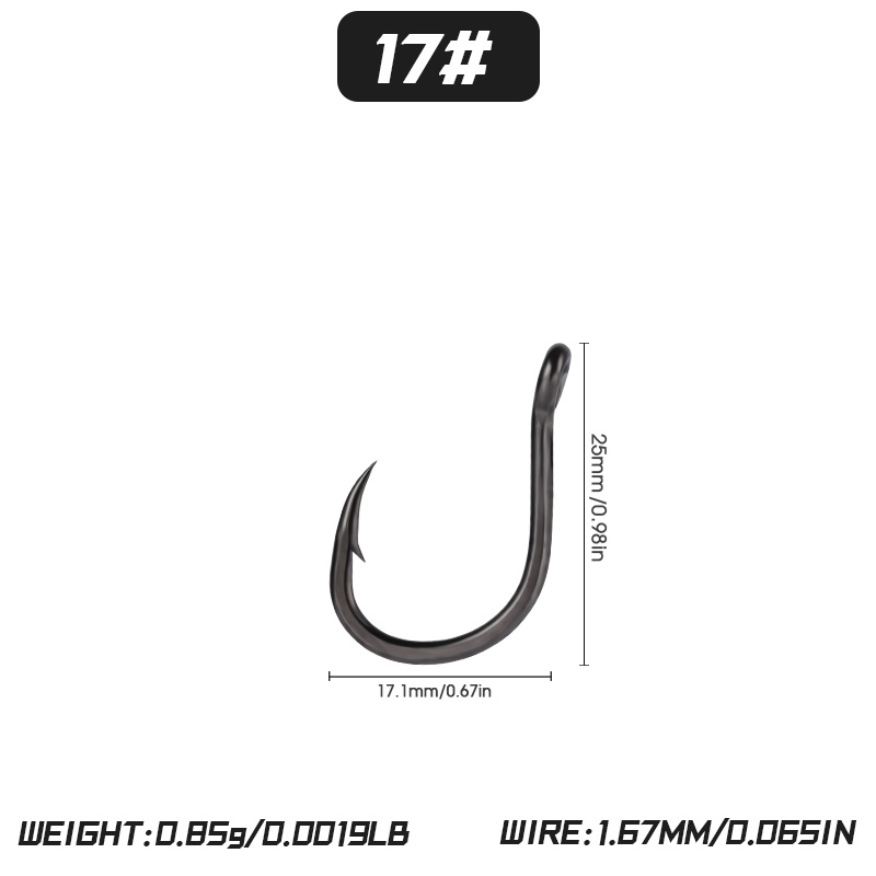 17#