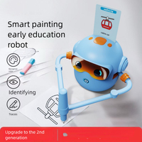 Robot de Dibujo Automático Inteligente en Oferta