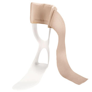 Swedia AFO Penstabil Kaki Menjuntai Mewah, Penstabil Kaki Betis Empuk Kiri, Kanan - Product Image 6