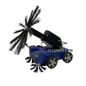 Robot <span class=keywords><strong>de</strong></span> <span class=keywords><strong>limpieza</strong></span> <span class=keywords><strong>de</strong></span> tuberías <span class=keywords><strong>de</strong></span> <span class=keywords><strong>aire</strong></span> <span class=keywords><strong>acondicionado</strong></span> <span class=keywords><strong>de</strong></span> alta calidad/Robot limpiador <span class=keywords><strong>de</strong></span> conductos <span class=keywords><strong>de</strong></span> <span class=keywords><strong>limpieza</strong></span>/Robot <span class=keywords><strong>de</strong></span> <span class=keywords><strong>limpieza</strong></span> <span class=keywords><strong>de</strong></span> conductos <span class=keywords><strong>de</strong></span> <span class=keywords><strong>aire</strong></span> - Product Image 3