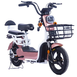 Two-wheel <strong>Electric</strong> Bicycle Low <strong>Cheap</strong> Price Ebike China <strong>Electric</strong> <strong>Bike</strong> <strong>for</strong> <strong>Sale</strong> - Product Image 5