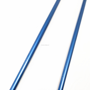 <span class=keywords><strong>Bastones</strong></span> de esquí personalizados de fibra de carbono, ultraligeros, 100% - Product Image 5
