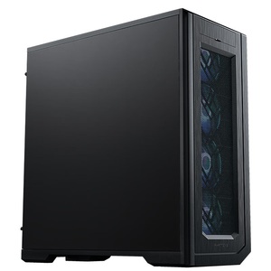 สำหรับ DeepSeek 70B 32B 671B รองรับ 4 GPU MI50 4090 48G AM D EPYC CPU 512G RAM 2000W PSU เซิร์ฟเวอร์พีซี LLaMA Vllm - Product Image 4